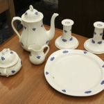 877 2111 DINNER SET